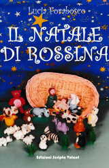 natale di rossina_copertina 12 kindle